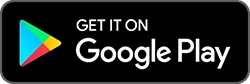 Google Play logo