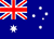 Flag - Australia