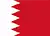 Flag - Bahrain
