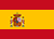 Bandera - ES