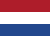 Vlag - NL