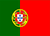 Bandeira - PT