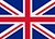 Flag - United Kingdom