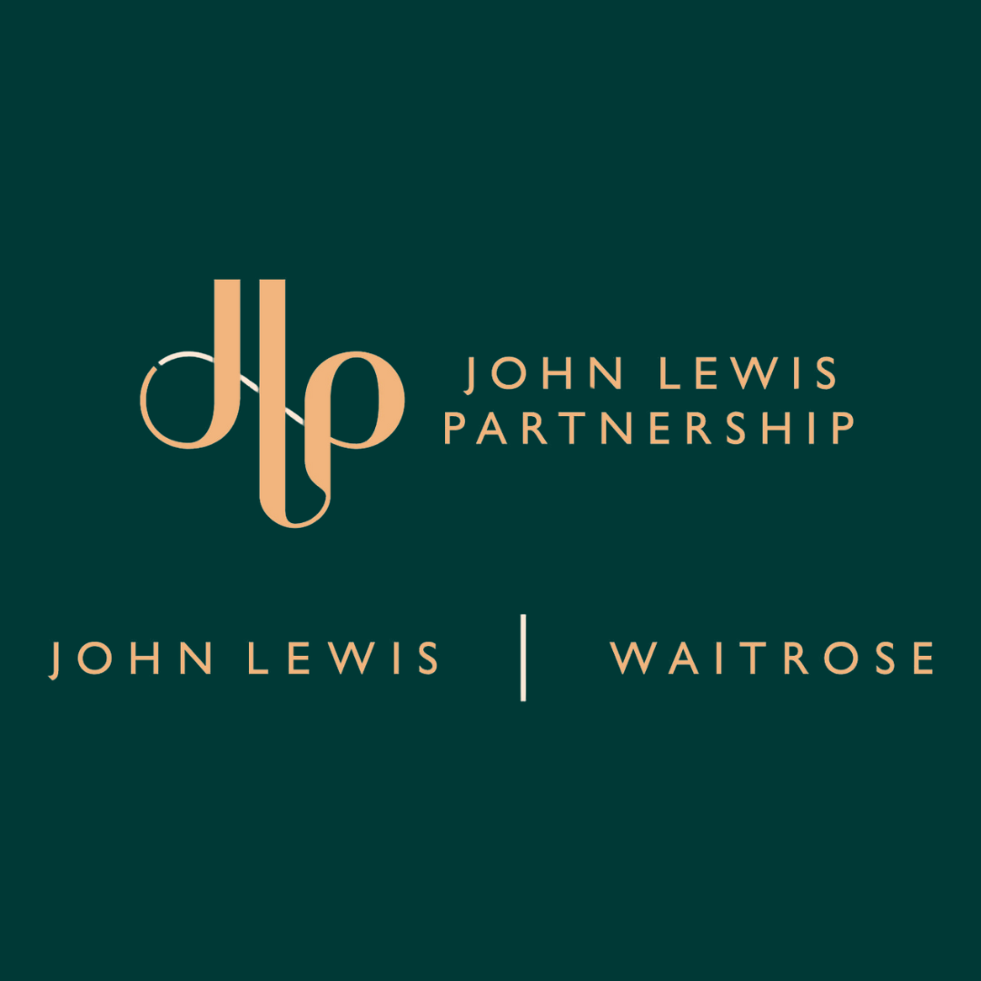 John Lewis Logo