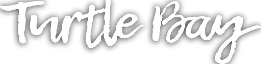 Turtle Bay Logo