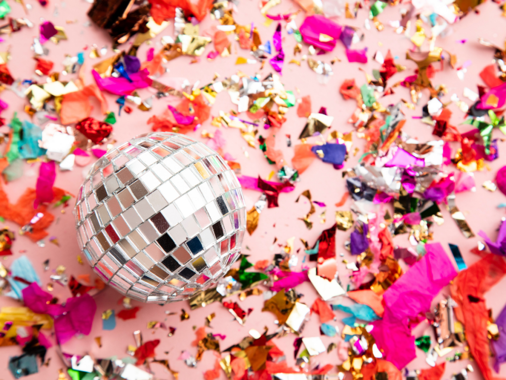 career change - finding your perfect job