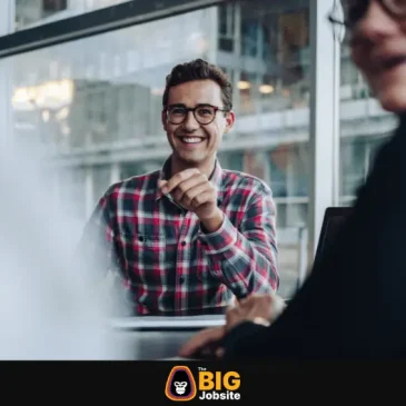AI-Proof Your CV So You Don’t Get Overlooked | 2025 Guide
