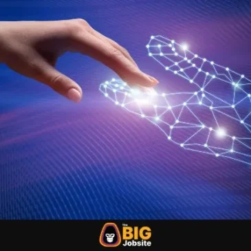 Future Proof Your Career with Upskilling in the Age of AI