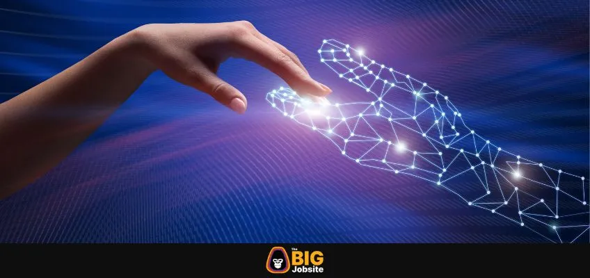 Future Proof Your Career with Upskilling in the Age of AI
