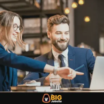 When & How to Secure Christmas Jobs | 2025